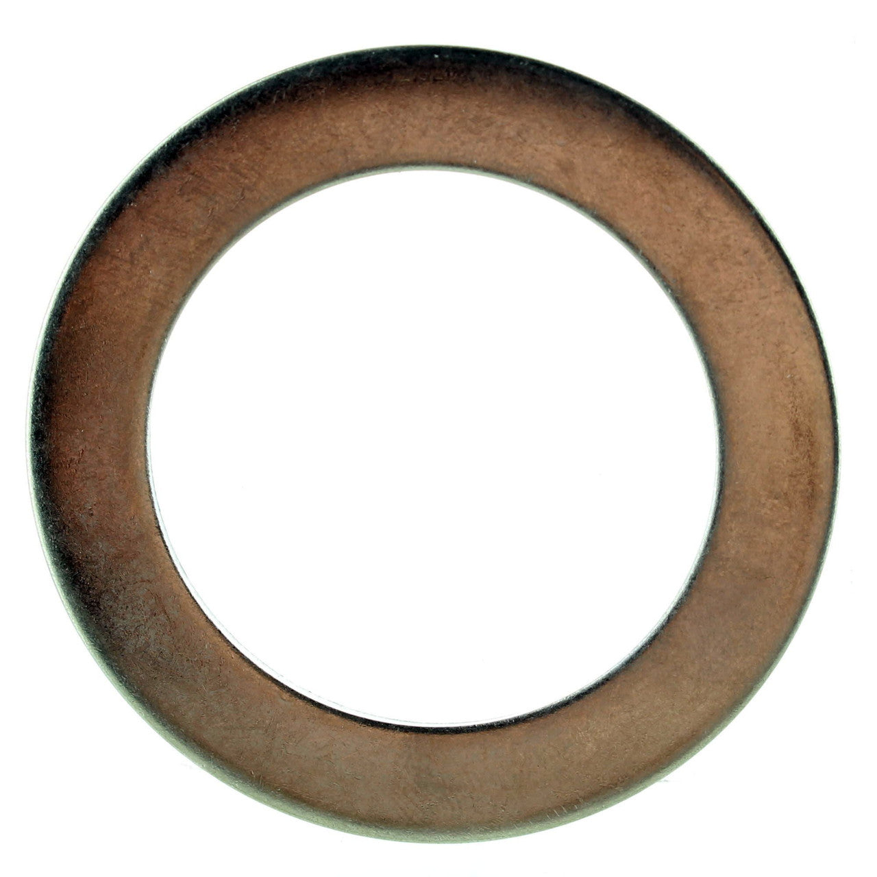 Mercury Marine trykskive til svingbeslag og styrearm 12-816432