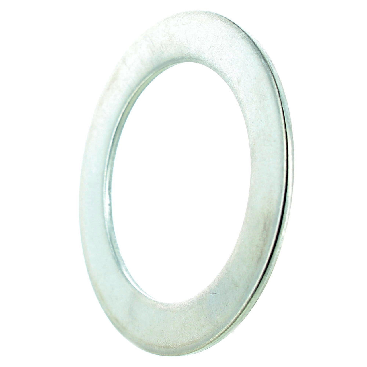 Mercury Marine trykskive til svingbeslag og styrearm 12-816432