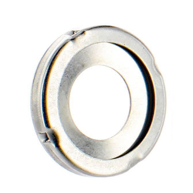 Mercury Marine skålformet skivesamling til luftinjektor 12-828694A1