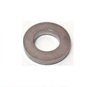 Mercury Marine fladskive i rustfrit stål – 12-855941