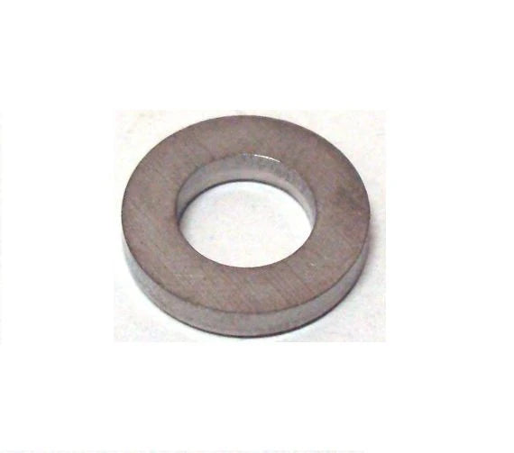 Mercury Marine fladskive i rustfrit stål 12-855941