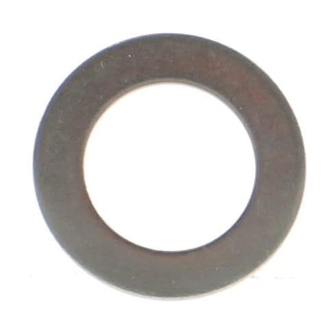 Mercury Marine flad spændeskive i rustfrit stål 12-861854