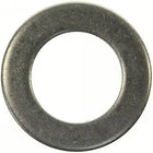 Quicksilver/Mercury Unterlegscheibe – Teile-Nr.: 12-877799