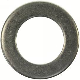 Mercury Marine fladskive 12-877799 til SportJet