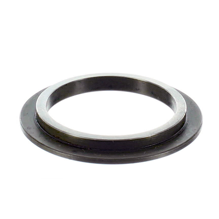 Mercury Marine trykskive til nåleleje 12-88263