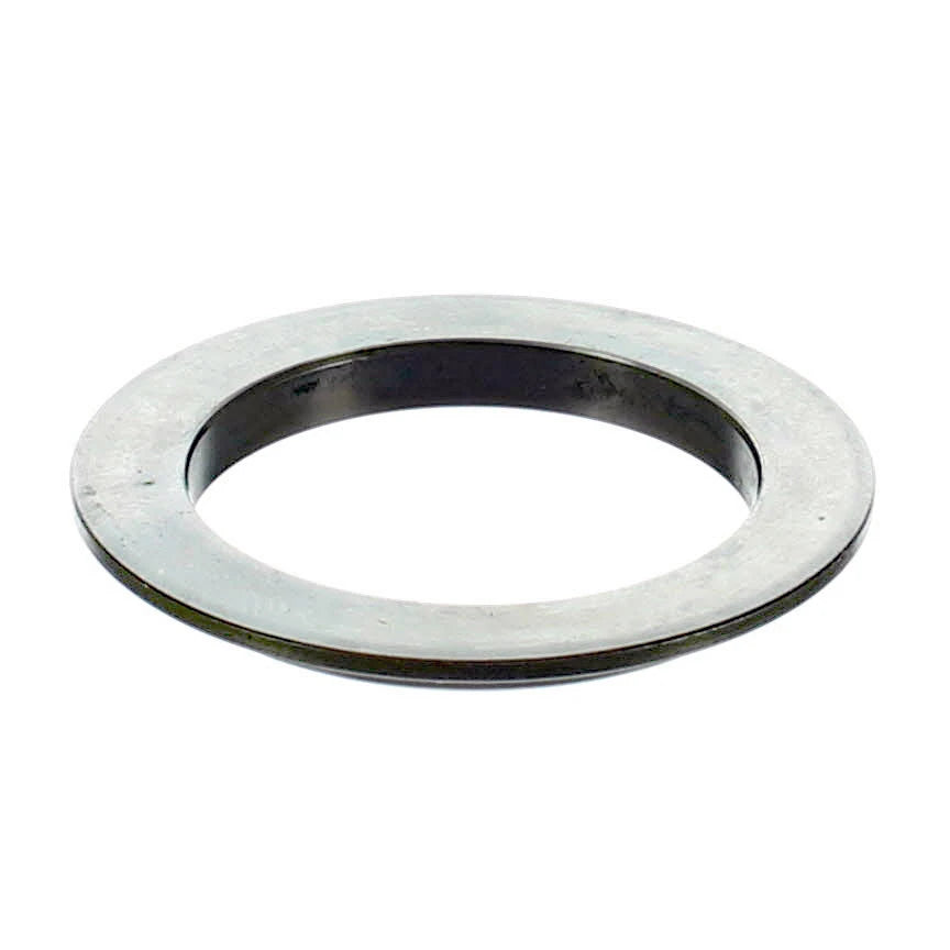 Mercury Marine trykskive til nåleleje 12-88263