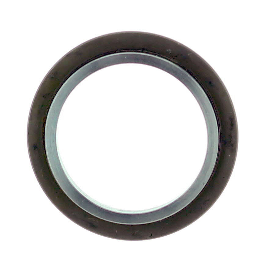Mercury Marine trykskive til nåleleje 12-88263