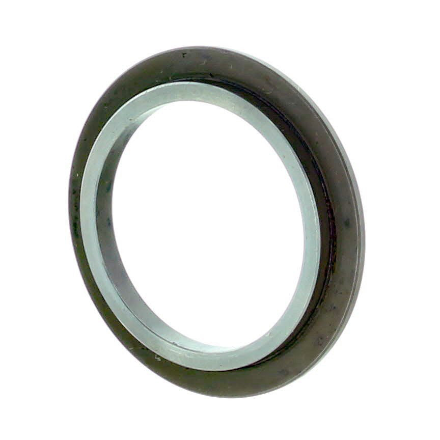 Mercury Marine trykskive til nåleleje 12-88263