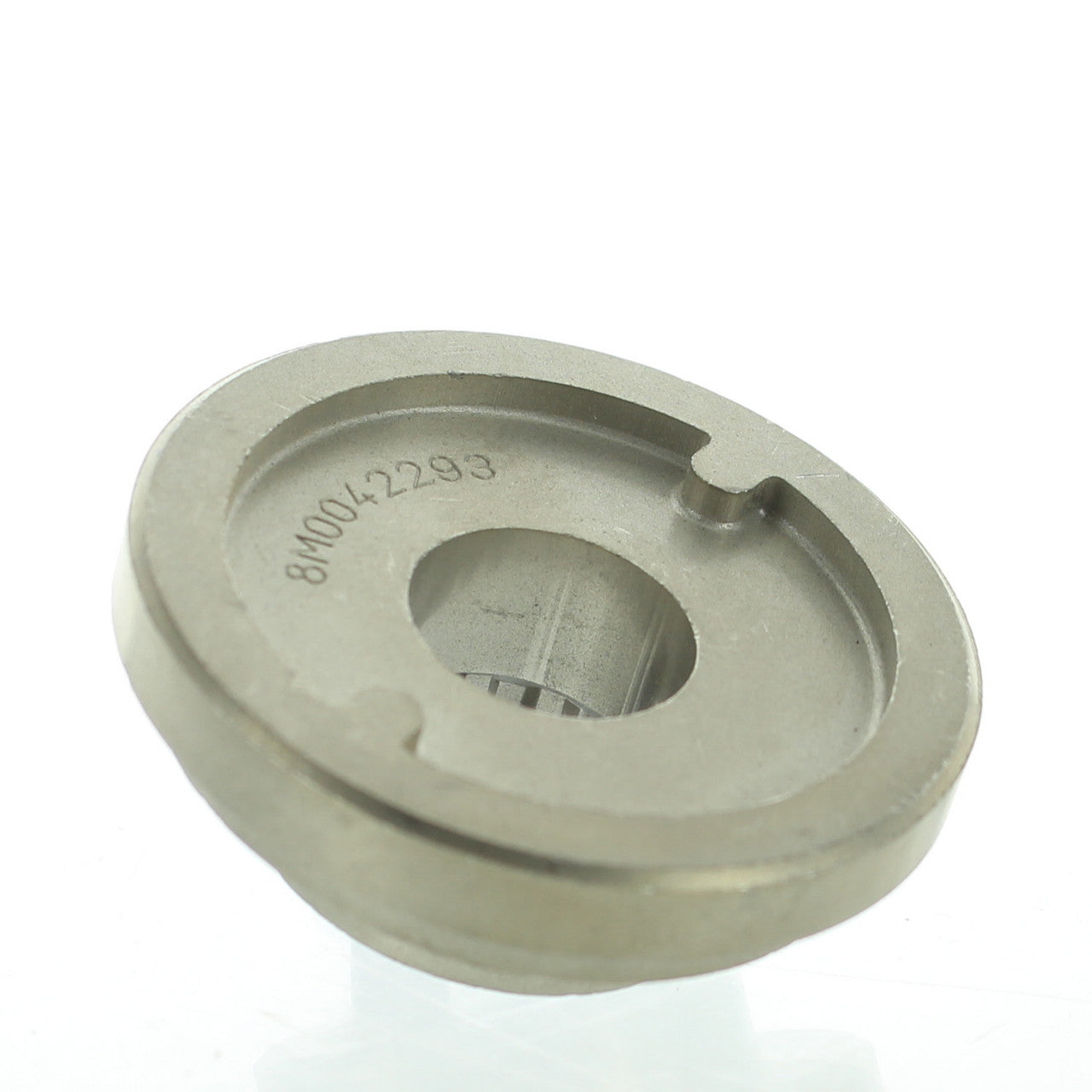 Mercury Marine agterste propelnavsskive 12-8M0042293 til Flo-Torq Reflex