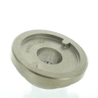 Mercury Marine aft propeller hub washer for Flo-Torq Reflex – 12-8M0042293