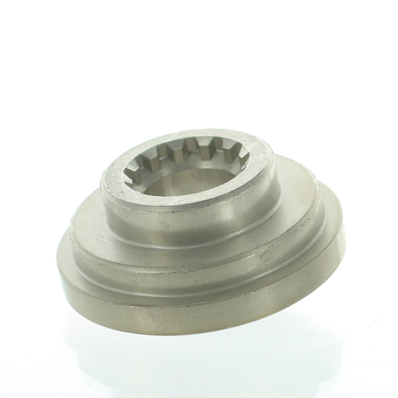 Mercury Marine agterste propelnavsskive 12-8M0042293 til Flo-Torq Reflex