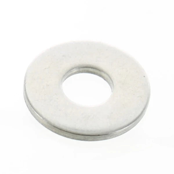Quicksilver/Mercury Unterlegscheibe - Teilenummer: 12-8M0214930