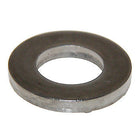 Quicksilver/Mercury Unterlegscheibe - Teilenummer: 12-8M0214963