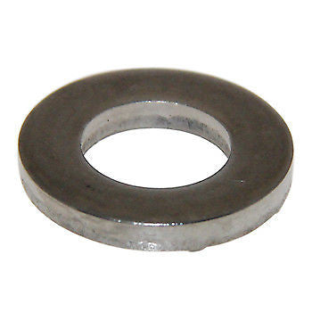Quicksilver/Mercury Unterlegscheibe - Teilenummer: 12-8M0214963