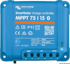 Victron Energy SmartSolar MPPT 75/10 solarladeregulator