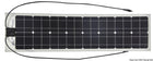 Enecom HFs45 fleksibelt solpanel 45 Wp, 12 V, 1120 × 282 mm