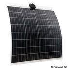 Enecom fleksibelt solpanel 82 Wp, 739 × 731 mm