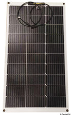 Fleksibelt solpanel 90 W, 977 × 546 × 2,5 mm