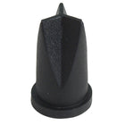 Joker-Ventil für Rule 800/1100 Bilgenpumpe 28mm Zapfen