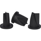 Joker-Ventil für Rule 800/1100 Bilgenpumpe 19mm Zapfen