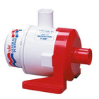 Rule Spülpumpe 24 V 3800 gph