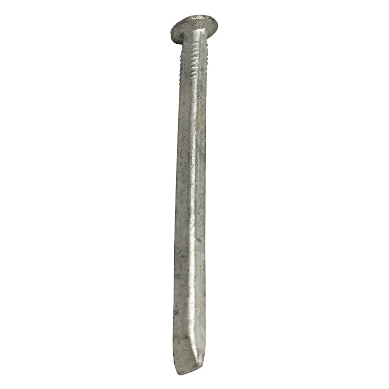 Skibsspiger varmgalvaniseret 4,0 x 65 mm 310 stk. / 3 kg