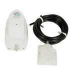 Regelniveau kontinuierlich 12V Eco