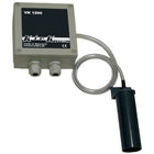 Kirk level cont.20Amp 12/24V