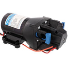 Jabsco Par-Max HD3 12V trykvandspumpe – 11 l/min