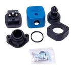 Jabsco Druckschalter 40psi (2,8bar) für 1201170/71 &amp; 1201180/81