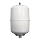Jabsco Druckspeichertank 2L, 1/2" BSP-Gewinde