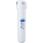 Aquaphor Crystal Wasserfilter K7B komplett