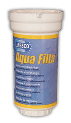 Jabsco replacement filter for 1201650