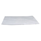 Olie suger måtte 480x430mm