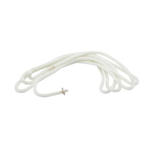 Mercury Marine startsnor til rekylstarter 50-12066K10