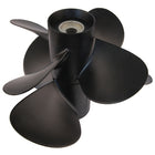 Duo Propeller Michigan A4. ALU