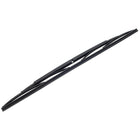 Roca Wischerblatt W38 710mm