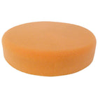 Turtle WAX Polerrondeller 1 stk.180 x 50 mm