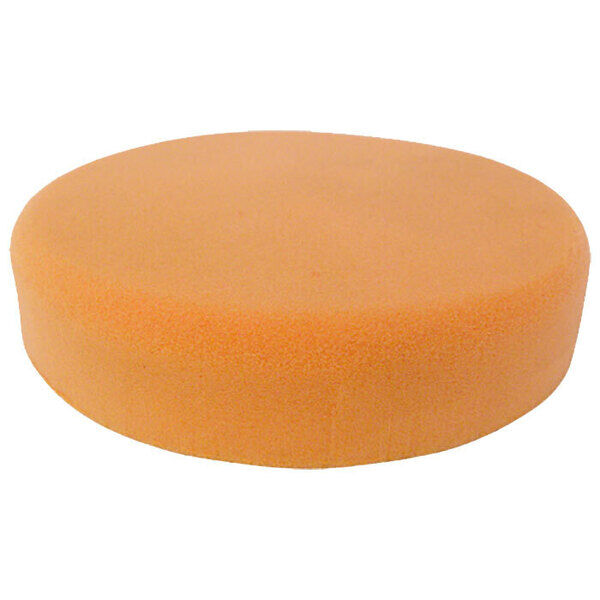 Turtle WAX Polerrondeller 1 stk.180 x 50 mm
