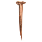 Kupfernägel 16 mm (5/8") 0,5 kg 925 Stk.