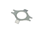 Mercury Marine propellerlåseskive med tapper, 0,770″ – 8M0042130