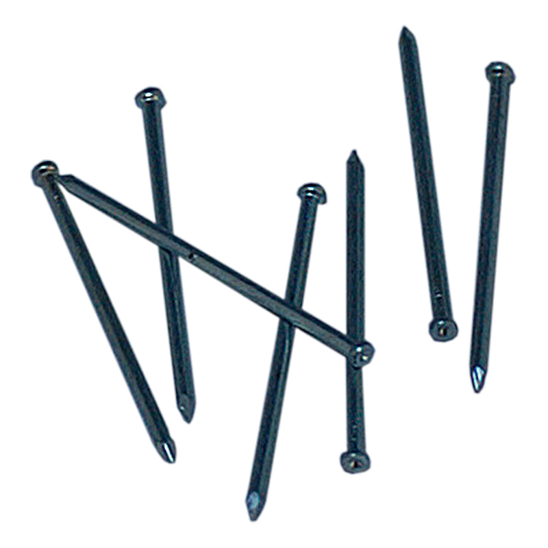 Dykker el-forzinket 1,0 kg Ø1,6 x 40 mm