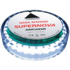 Nasa Led lanterne supernova anker