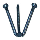 Kammstich Elfz - Ringel 40/50 250 Stk.
