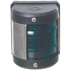 Aqua Signal Lanterne Serie 25