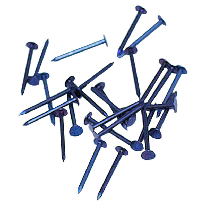 Kamsøm Blå 0.4 Kg 16/20