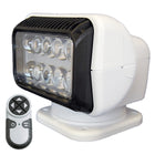 Golight Suchscheinwerfer weiß 24 V LED, kabellos