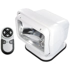 Golight Searchlight 12V with wireless remote