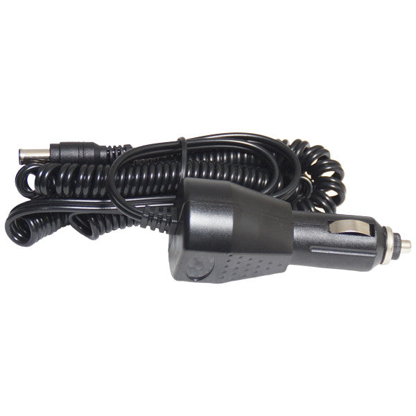 1852 LED Spot 10,000 Lumen rechargeable/waterproof