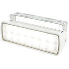 Hella Sea Hawk LED dækslys 18W – 1500 lumen